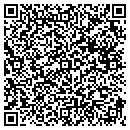 QR code with Adam's Masonry contacts