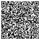 QR code with Hays Commons Ltd contacts