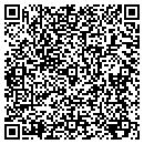 QR code with Northeast Parts contacts