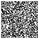 QR code with Addison Masonry contacts