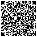 QR code with Data Bar Inc contacts