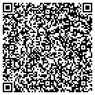 QR code with Adventure Outdoor Resorts contacts