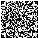 QR code with Judith Leiber contacts