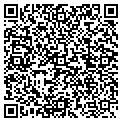 QR code with Databar Inc contacts