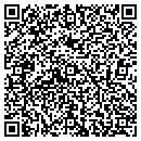 QR code with Advanced Stone Masonry contacts