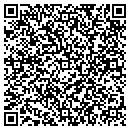 QR code with Robert Pumphery contacts