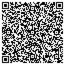 QR code with Dynamic Business Systems contacts