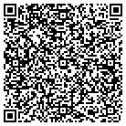 QR code with Aguila's Masonry Service contacts