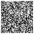 QR code with Roger Selby contacts