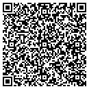 QR code with NU-Way Auto Parts contacts