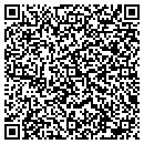 QR code with Forms 2 contacts