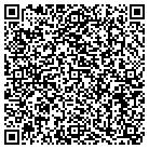 QR code with A&M Convenience Store contacts