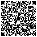 QR code with High Voltage Mobile Dj contacts