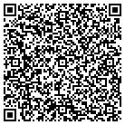 QR code with Technical Components Co contacts