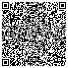 QR code with Auto Collision Body Shop contacts