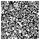 QR code with Thomas Bishop Properties contacts