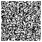 QR code with Michael's of Denver Fine Catrg contacts