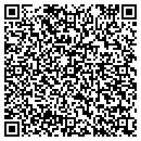 QR code with Ronald Berry contacts