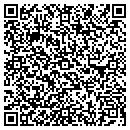 QR code with Exxon Mobil Corp contacts