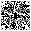 QR code with Millenium Splash contacts