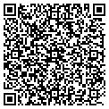 QR code with Holloween Stores contacts