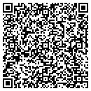 QR code with Rose Foster contacts
