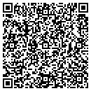 QR code with Assurance Business Forms contacts