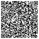 QR code with Bert Ternes Engelbert contacts