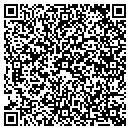QR code with Bert Ternes Masonry contacts