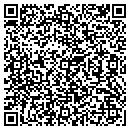 QR code with Hometown Granola Shop contacts