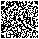 QR code with Mmm Catering contacts