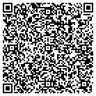 QR code with Brown Printing Service contacts