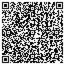 QR code with Honey Rowans Shop contacts