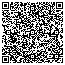 QR code with Forms Plus Inc contacts