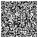 QR code with Rudy Head contacts