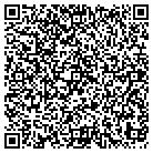 QR code with Tankersley's Service Center contacts