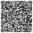 QR code with High Performance Business contacts