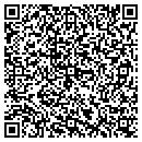 QR code with Oswego Plus Autostore contacts