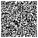 QR code with Cms L L C contacts