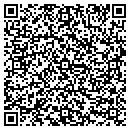 QR code with House Of Avondale LLC contacts