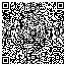QR code with Lee Graphics contacts