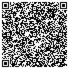 QR code with Hugoton Recreation Commission contacts
