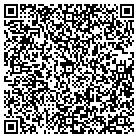 QR code with Precision Form Incorporated contacts