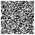 QR code with D C Concrete & Masonry Construction contacts