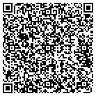 QR code with Parker's Service Auto Parts contacts