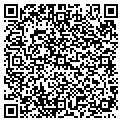 QR code with Bfs contacts