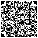 QR code with Russell Wright contacts