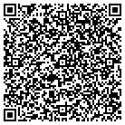 QR code with Safeguard Business Systems contacts