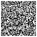 QR code with Ice Cream Store contacts
