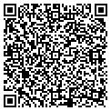 QR code with Bfs contacts